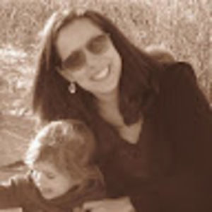 Meet your Posher, Stacey